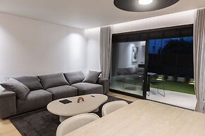 KALVOKORESI 16 I PREMIUM APARTMENTS