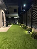KALVOKORESI 16 I PREMIUM APARTMENTS