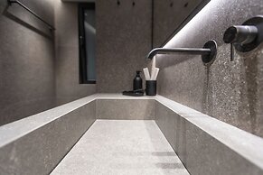 KALVOKORESI 16 I PREMIUM APARTMENTS