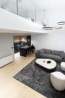 KALVOKORESI 16 I PREMIUM APARTMENTS