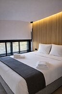 KALVOKORESI 16 I PREMIUM APARTMENTS