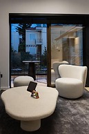 KALVOKORESI 16 I PREMIUM APARTMENTS