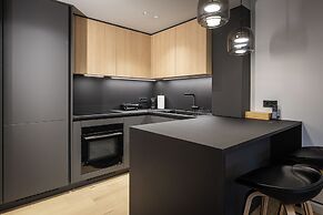 KALVOKORESI 16 I PREMIUM APARTMENTS