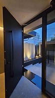 KALVOKORESI 16 I PREMIUM APARTMENTS