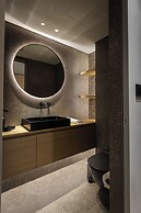 KALVOKORESI 16 I PREMIUM APARTMENTS