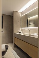 KALVOKORESI 16 I PREMIUM APARTMENTS