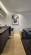 KALVOKORESI 16 I PREMIUM APARTMENTS