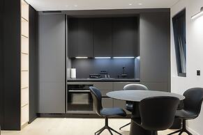 KALVOKORESI 16 I PREMIUM APARTMENTS