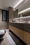KALVOKORESI 16 I PREMIUM APARTMENTS