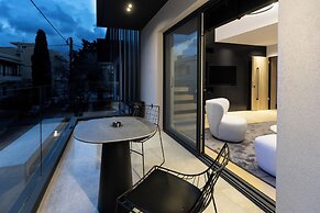 KALVOKORESI 16 I PREMIUM APARTMENTS