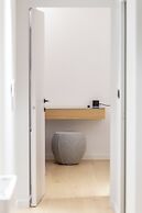 KALVOKORESI 16 I PREMIUM APARTMENTS