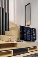KALVOKORESI 16 I PREMIUM APARTMENTS