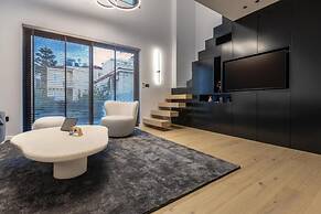 KALVOKORESI 16 I PREMIUM APARTMENTS