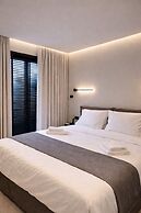 KALVOKORESI 16 I PREMIUM APARTMENTS