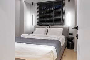 KALVOKORESI 16 I PREMIUM APARTMENTS
