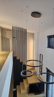 KALVOKORESI 16 I PREMIUM APARTMENTS