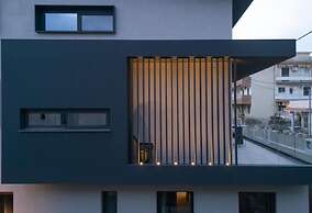 KALVOKORESI 16 I PREMIUM APARTMENTS