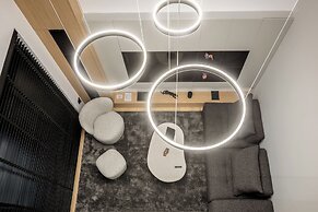 KALVOKORESI 16 I PREMIUM APARTMENTS