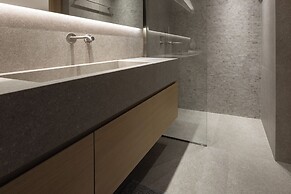 KALVOKORESI 16 I PREMIUM APARTMENTS