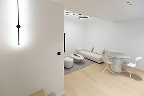 KALVOKORESI 16 I PREMIUM APARTMENTS