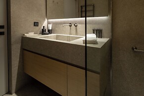 KALVOKORESI 16 I PREMIUM APARTMENTS