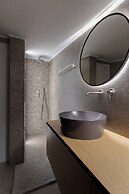 KALVOKORESI 16 I PREMIUM APARTMENTS