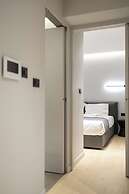 KALVOKORESI 16 I PREMIUM APARTMENTS