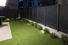 KALVOKORESI 16 I PREMIUM APARTMENTS