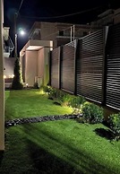KALVOKORESI 16 I PREMIUM APARTMENTS