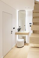 KALVOKORESI 16 I PREMIUM APARTMENTS