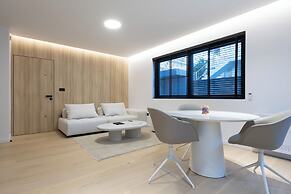 KALVOKORESI 16 I PREMIUM APARTMENTS