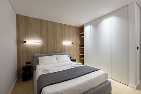 KALVOKORESI 16 I PREMIUM APARTMENTS