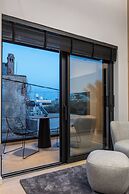 KALVOKORESI 16 I PREMIUM APARTMENTS