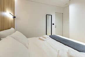 KALVOKORESI 16 I PREMIUM APARTMENTS