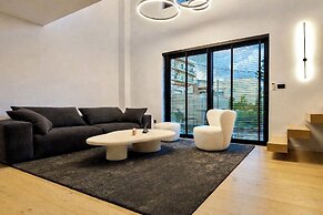 KALVOKORESI 16 I PREMIUM APARTMENTS