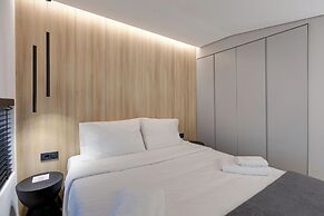 KALVOKORESI 16 I PREMIUM APARTMENTS