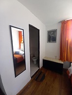 Imperial Golden House Inn