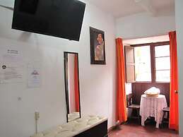 Imperial Golden House Inn