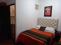 Imperial Golden House Inn