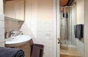 Dal Charming and Modern Ground Floor Loft