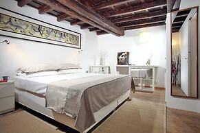 Dal Charming and Modern Ground Floor Loft