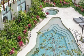 Mistiq Gardens 2
