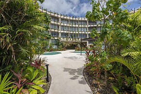 Mistiq Gardens 2