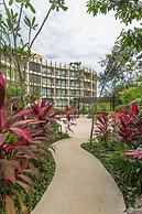 Mistiq Gardens 2