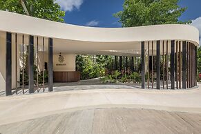 Mistiq Gardens 2