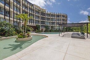 Mistiq Gardens 2