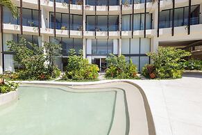 Mistiq Gardens 2