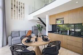 Mistiq Gardens 2