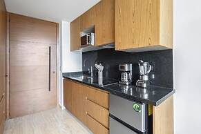 Mistiq Gardens 2