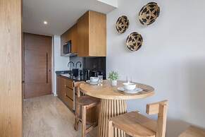 Mistiq Gardens 2